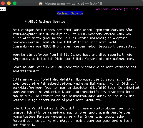 Bildschirmfoto 2019-11-24 um 20.16.34.png